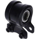 KAMOKA Lagerung, Lenker 8800458 KAMOKA Lagerung, Lenker 8800458