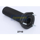 Lagerung, Stoßdämpfer RU-2710