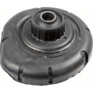 803 066 Federbeinstützlager 803 066 Federbeinstützlager