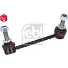 FEBI BILSTEIN Stabilisatorstange | 102227