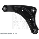 Querlenker Nissan P. Juke 10-Le ADN186129 Querlenker Nissan P. Juke 10-Le ADN186129