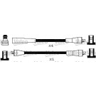 VALEO Anlasser 600210