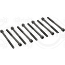 Zylinderkopfschraubensatz | 022.820