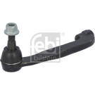 SPURSTANGENKOPF FE186129 SPURSTANGENKOPF FE186129