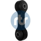 RTS Stabilisatorstange 97-98629 RTS Stabilisatorstange 97-98629