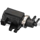 el.pneum.Wandler | VW | 7.21903.70.0