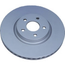Bremsscheibe | QD6865