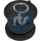 RTS Lagerung, Lenker 017.00246