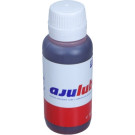 Ajusa Multifunktionsöl | 75000300