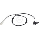 A.B.S. ABS Sensor A.B.S. ABS Sensor