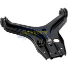 Lenker, Radaufhängung BS-0908L