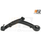 PROFIPOWER Lenker, Radaufhängung 1S1083L