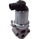 MAGNETI MARELLI AGR-Ventil 571822112014