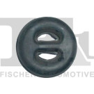 FA1 Auspuffaufhänger 123-929