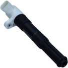 ZÜNDSPULE | 13-0306