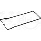 Dichtung, Zylinderkopfhaube | Daimler PKW | 572.620