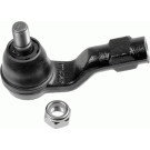 34665 01 Spurstangenkopf