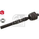 84 305 015 Axialgelenk li/re | MITSUBISHI Pajero III 99 | 29688