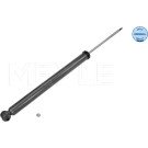 Stoßdämpfer | 35-26 725 0000