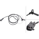A.B.S. ABS Sensor