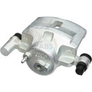 A.B.S. Bremstrommel 727011