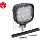 FEBI BILSTEIN Arbeitslicht FEBI BILSTEIN Arbeitslicht