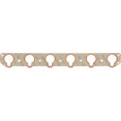 71-36736-00 Dichtung, Ansaugkrümmer