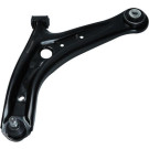 KAMOKA Lenker, Radaufhängung 9050101 KAMOKA Lenker, Radaufhängung 9050101