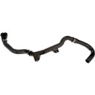 GATES Kühlerschlauch 05-2593