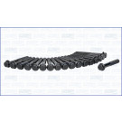 Zylinderkopfschraubensatz | 81046000