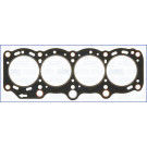 10114600 Dichtung, Zylinderkopf FIBERMAX