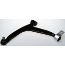 DENCKERMANN Achsarm D120455 DENCKERMANN Achsarm D120455