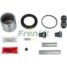 FRENKIT Reparatursatz, Bremssattel 760552 FRENKIT Reparatursatz, Bremssattel 760552