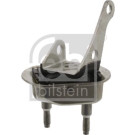 70 308 024 Achskörperlager HA li | CITROEN ZX,PEUGEOT 306 91 | 12427