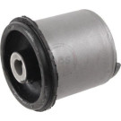 A.B.S. Stiller Block 270900