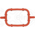 Dichtung, Ansaugkrümmer | BMW | 074.990 Dichtung, Ansaugkrümmer | BMW | 074.990
