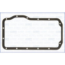 14028200 Dichtung, Ölwanne