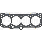 Dichtung, Zylinderkopf | VOLKSWAGEN | 298.760