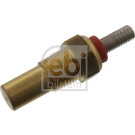 Temperatursensor | FORD Escort,Fiesta,Transit 80-02 | 1806