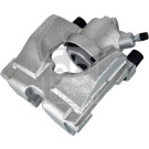 FEBI BILSTEIN Bremssattel | 178091
