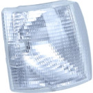 Blinkleuchte | 441-1510R-UE-C