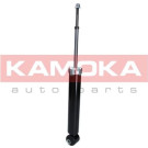 KAMOKA Stoßdämpfer KAMOKA Stoßdämpfer