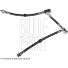 Bremsschlauch | ADN153161