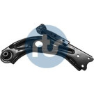 RTS Lenker, Radaufhängung 76-90373-2 RTS Lenker, Radaufhängung 76-90373-2