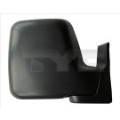 TYC 305-0102 305-0102 TYC 305-0102 305-0102