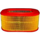 Luftfilter Db W124 Om603A | MD-5050