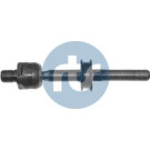 RTS Lenkrad 92-09504