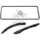 Steuerkettensatz SUZUKI Grand Vitara 2.4 09 Basic Short Kit 107207 Steuerkettensatz SUZUKI Grand Vitara 2.4 09 Basic Short Kit 107207