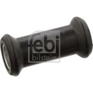 Kühlmittelrohrleitung febi Plus 104301