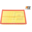 PROFIPOWER Luftfilter | 2F0012